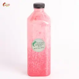 هاواي - لتر ونصف